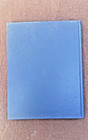 University City High School Yearbook - San Diego  Ca 2000  excelsus 
