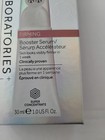 No7 Laboratories Firming Booster Serum - 1oz