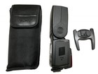 Yongnuo Digital - Speedlite Yn568ex Flash For Nikon And Canon