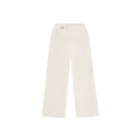 Luvero All-weather Hybrid Pants  gardenia Ivory 