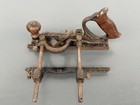 Vintage Stanley No  45 Combination Plane