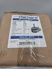 Packard 45118 Furnace Blower Fan Motor For Carrier Hc45ae118a 3 4hp