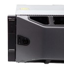 Dell Compellent Scv3020 Storage Array 2x 12g Sas Controller 30-bay 7x 900gb Hdd