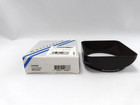    near Mint W box   hasselblad B60 38-60 Lens Shade Hood 40668 From Japan