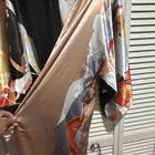 Japanese Kimono Robe