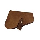 Deluxe Lock Cover -fits Thompson Center Hawken Cva   Other S -keep Moisture Out 