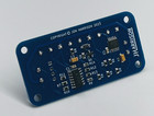 Grbl_spd V4 Cnc Software Speed Control For Makita Router