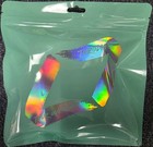 Toroline Tour Overgrip 15 Pack Mint High Tack Tennis Overgrip