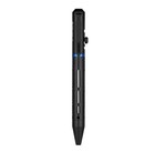 Olight O pen Mini 2 Edc Ball Point Pen Black