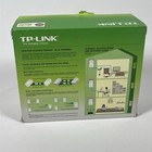 Tp-link Av2000 Powerline Adapter 2 Port Gigabit Starter Kit