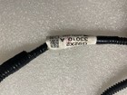 Toyota G92x2-33010 Wire  2  Hv Battery Pack Oem