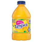 Tampico Citrus Punch Orange Tangerine Lemon Juice Drink 10 Fl Oz 15 Packtampico