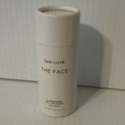 Tan-luxe The Face Illuminating Self Tan Drops  White  1 Fl Oz