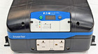 12-110-1800em Eaton 2018 Power Inverter 1800 Watt 20amp 12vdc To 120v Ac Truck