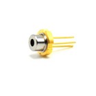 905nm 25w 50w 75w 100w 150w 200w Ir Pluse Laser Diode 5 6mm To18