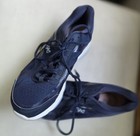 Ryk   Devotion Plus 2 Women s Athletic Walking Shoe Sz 9 Great Shoe  