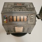 Chicago  Clubhouse Trade Stimulator 