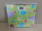 Experience The Divine - Bette Midler Greatest Hits Cd  1993  Atlantic New Sealed