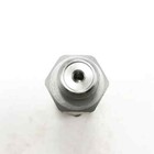 For High Quality Common Rail Fuel Pressure Overpressure Valve Limiter Sensor