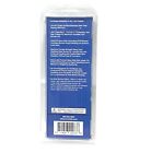 Wilson Combat 1911  45 Acp 10 Round Magazine Gov t Extended Pad 47-45fs10