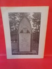 Genealogy  The Family History Of Simon Granser Marshall  Sr  1791-1877   Hgv 