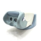 Honeywell Titmus V4 Pediatric Vision Screener Tester W Remote  Adapter 2 Read