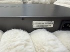 Netgear Prosafe Gs752txs 52-port Stackable Smart Gigabit Switch Sfp 