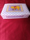 Disney Winnie The Pooh Baby s Photos Album Vintage 1990s Stepping Stone