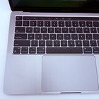 Apple Macbook Pro 13  M1 2020 16gb Ram 1tb Ssd A2338 Touch Bar Space Gray