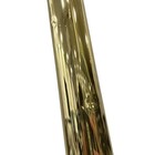 Yamaha Ysl-6410 Tenor Trombone