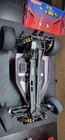 Kyosho Turbo Optima Special New Build With Hopups 1 10