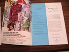Butterick Sewing Book 1959 W 80 Pages Sewing Instruction How To s - Short Cuts