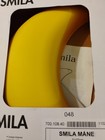 Vintage New In Box 1999 Ikea  048 Smila Mane Crescent Moon Wall Lamp - Sweden