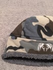 Kuiu Proximity Beanie Vias Medium Excellent Condition Free Ship
