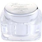 Kenra By Kenra Platinum Texturizing Taffy 13 Sculpts And Separates 2 Oz For U   