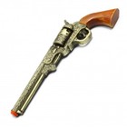 13  Foam Army Colt Revolver Antique Pistol Gun Cosplay New Costume Gift