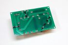 Pair Of Crossover Pcbs  for The Amiga Mt Diy Speaker Design - Pcb Board Kit