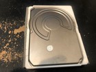 Apple Ipod Classic 5th Generation Hard Drive 80gb Mk8010gah