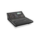 Midas M32r-live Digital Console For Live Performance And Studio Recording