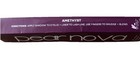 Pear Nova Amethyst Eye Duo Stick Shadow   Liner Unboxed