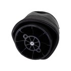 Air Spring Bag - Replaces Peterbilt Kenworth Firestone W01-358-8864 Single Post