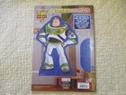 Disney Pixar Toy Story 5 Jumbo Coloring And Activity Book  2026  Bendon 