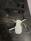 Dji Mavic Mini Camera Drone