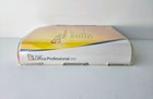 Microsoft Office 2007 Professional Full English Retail Version Ms Pro