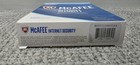 Mcafee Internet Security 3 Devices 1 Year - Factory Sealed - Digital Delivery