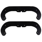 117-7700 Snowthrower Scraper Belt   Blades Kit Fits Toro 38272 38273 38282 38283