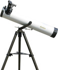 800mm X 80mm Astronomical Telescope Kit With Zoom Lens