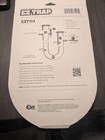 Ez Trap Ezt113 3 4  Crs Condensate Trap Kit W o Brush  83113 