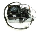 Complete Yy82d Dell Precision T7920 Hard Drive Sas Bracket Cooling Fan Kit New  