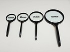 Magnifying Glass Assortment     